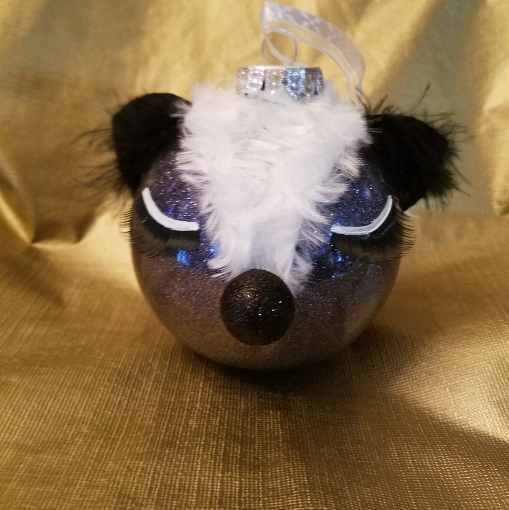 ornament